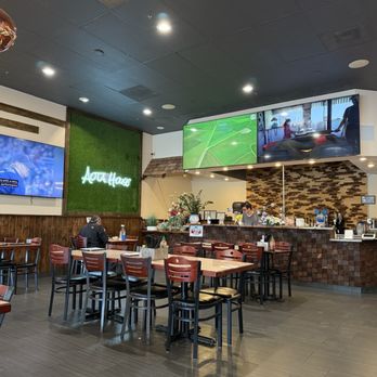 Aota House - Dining - Noodles Near Me - San Jose, California Aota House - Dining - Noodles Near Me - San Jose, California