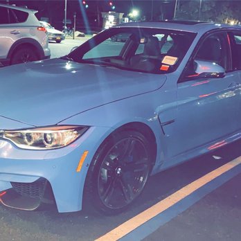 Auto Gallery Imports - Auto Loan Providers Near Me - Westbury, New York