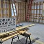 Photo of Roberts Roofing & Home Repair Since 1978