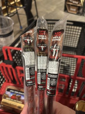 Mercier Orchards by null