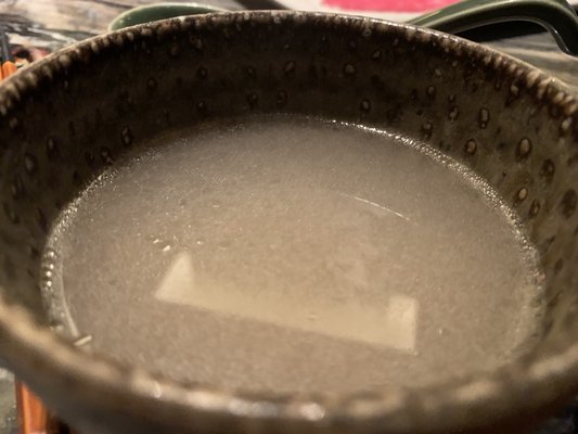 但馬家涮涮鍋 本館 TAJIMAYA Shabu Shabu by null