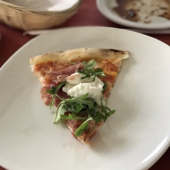 Eatalian - Mimmo pizza - Italian Near Me - Gardena, California Eatalian - Mimmo pizza - Italian Near Me - Gardena, California