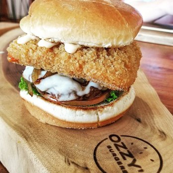 Ozzy's Burgers Vaughan - Burgers Near Me - Vaughan, Ontario Ozzy's Burgers Vaughan - Burgers Near Me - Vaughan, Ontario