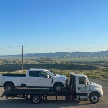 J. C. Webb Towing - Towing Near Me - Lemoore, California J. C. Webb Towing - Towing Near Me - Lemoore, California