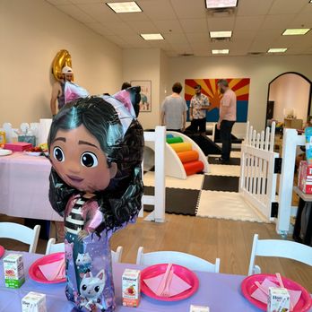 The Playhouse - Indoor Playcenter Near Me - Mesa, Arizona The Playhouse - Indoor Playcenter Near Me - Mesa, Arizona