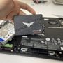 Photo of Duphones-Tech Repair