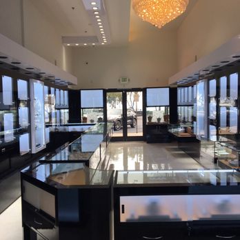 SEC Development - Architects Near Me - Glendale, California