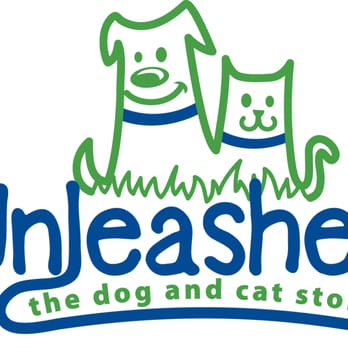 Unleashed Stonehenge - Pet Stores Near Me - Raleigh, North Carolina Unleashed Stonehenge - Pet Stores Near Me - Raleigh, North Carolina