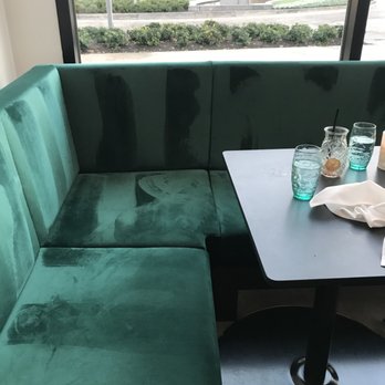 The Glen - Not comfortable. - Seafood Near Me - Frisco, Texas The Glen - Not comfortable. - Seafood Near Me - Frisco, Texas