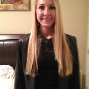 Montage Hair Studio - Hair done by Tammy Lord - 1/18/13 - Hair Salons Near Me - Las Vegas, Nevada Montage Hair Studio - Hair done by Tammy Lord - 1/18/13 - Hair Salons Near Me - Las Vegas, Nevada