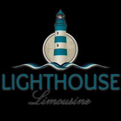 Lighthouse Limousine