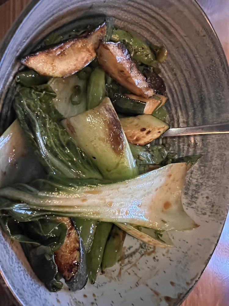 FIRST COAST 28 Photos & 36 Reviews 97101 Dalry Road, Edinburgh