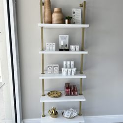 Bee Waxed Studio