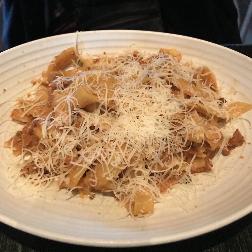 Posto - Italian Near Me - Somerville, Massachusetts Posto - Italian Near Me - Somerville, Massachusetts