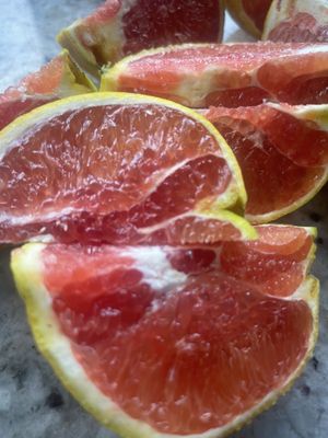 BJ's Wholesale Club Gas Station