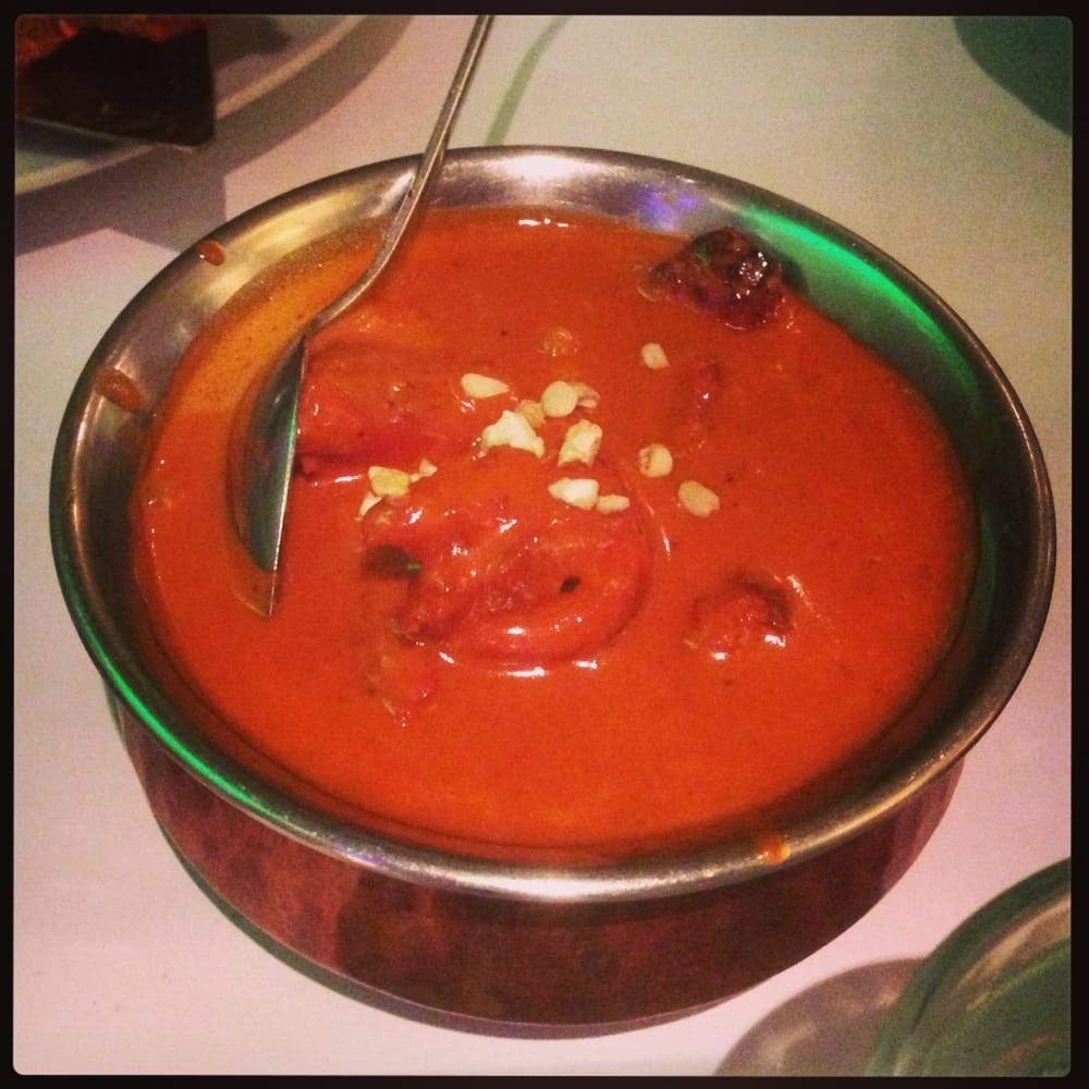 COPPERPOT INDIAN RESTAURANT 7292 Allison Crescent, Menai New South