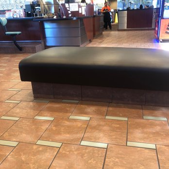 NORMS Restaurant - Breakfast & Brunch Near Me - Riverside, California