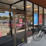 Photo of Bank of Nova Scotia
