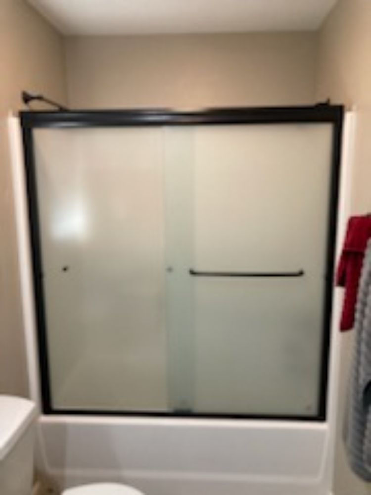 Slide of Abc plumbing