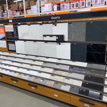 The Home Depot - Many options. - Nurseries & Gardening Near Me - Riverdale, New Jersey The Home Depot - Many options. - Nurseries & Gardening Near Me - Riverdale, New Jersey