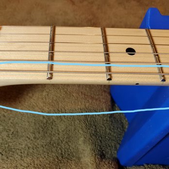 Allegro Music - Musical Instruments & Teachers Near Me - Fremont, California Allegro Music - Musical Instruments & Teachers Near Me - Fremont, California