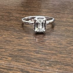 Union Jewelers Exchange