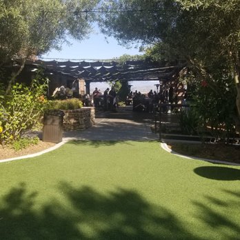 Miramonte Winery - Wineries Near Me - Temecula, California Miramonte Winery - Wineries Near Me - Temecula, California