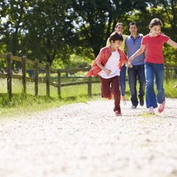 Family Counseling Associates