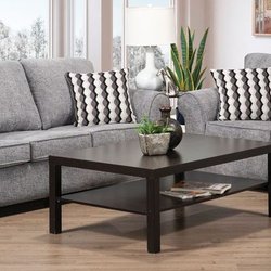 Langley Home Furnishings - Brisk - Boulevard 119 Sofa Set