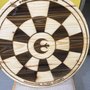 West Point Crafts of Pembroke Pines