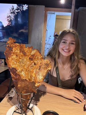 Tacos Don Manolito by null