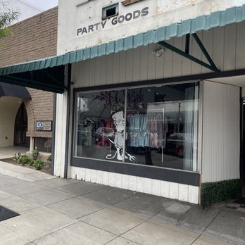 Dope Kicks - Used, Vintage & Consignment Near Me - Upland, California
