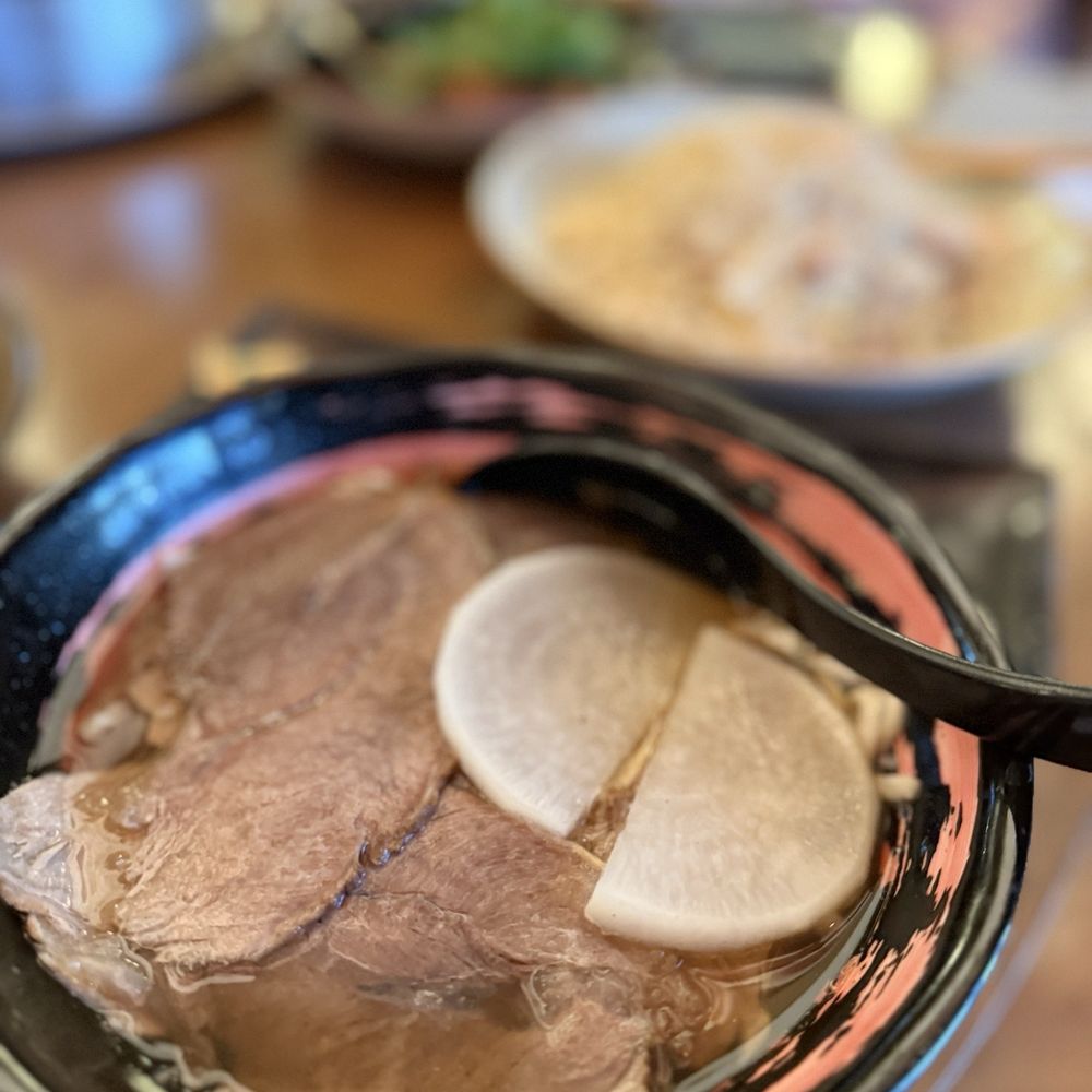 The Noodle Den - Chinese Near Me - Las Vegas, Nevada The Noodle Den - Chinese Near Me - Las Vegas, Nevada