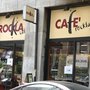 Photo of Rockla