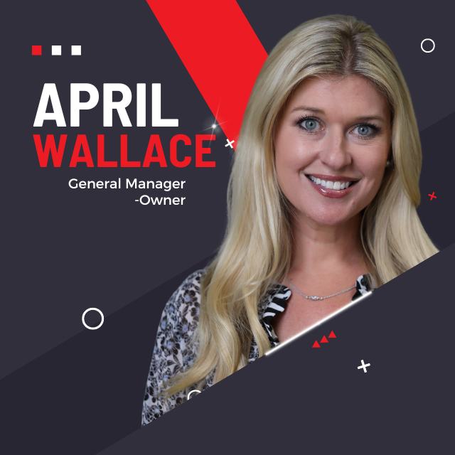 Slide of River Oaks Roofing