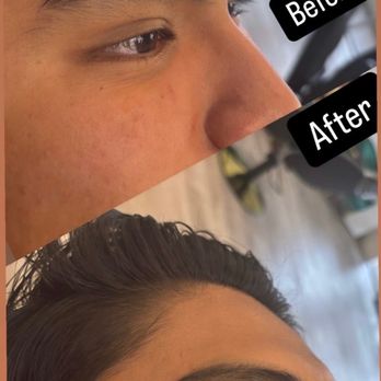 True Threading - Threading Services Near Me - Laguna Niguel, California True Threading - Threading Services Near Me - Laguna Niguel, California