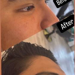 True Threading