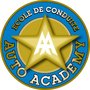 Photo of Auto Academy