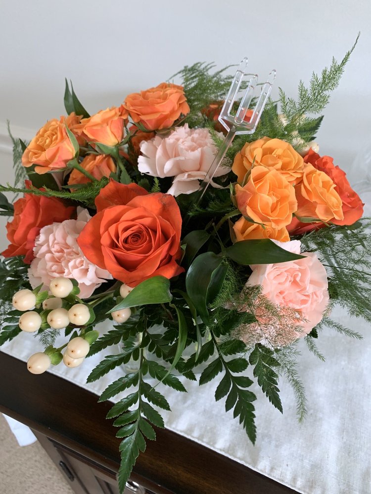 KELLER & STEIN FLORIST Updated May 2024 35 Photos & 25 Reviews