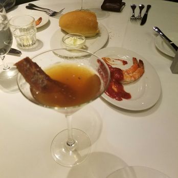 Del Frisco's Double Eagle Steakhouse - Steakhouses Near Me - Washington, DC, District of Columbia Del Frisco's Double Eagle Steakhouse - Steakhouses Near Me - Washington, DC, District of Columbia