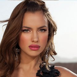 Smooth Aesthetics By Maria Dovale - Photofacial.....