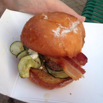 Twin Cities Burger Battle - The perfect burger - Festivals Near Me - Saint Paul, Minnesota Twin Cities Burger Battle - The perfect burger - Festivals Near Me - Saint Paul, Minnesota