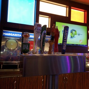 Holo Holo - At the bar - Bars Near Me - Las Vegas, Nevada Holo Holo - At the bar - Bars Near Me - Las Vegas, Nevada