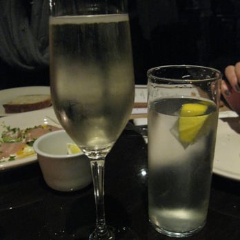 Barbrix - Wine Bars Near Me - Los Angeles, California Barbrix - Wine Bars Near Me - Los Angeles, California