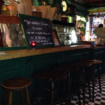 The Pie Maker - Irish Near Me - Galway, G The Pie Maker - Irish Near Me - Galway, G
