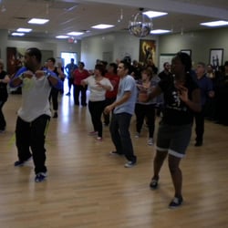 Dance Starz AZ - Group Hip Hop Class! Come join the fun! Sign up for our monthly group membership classes!