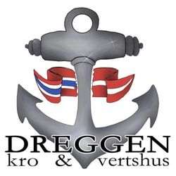 Dreggen