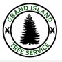 Photo of Grand Island Tree Service