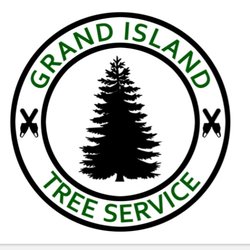 Grand Island Tree Service