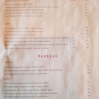 Rosewood Kitchen - Menu - Ramen Near Me - Oceanside, California Rosewood Kitchen - Menu - Ramen Near Me - Oceanside, California